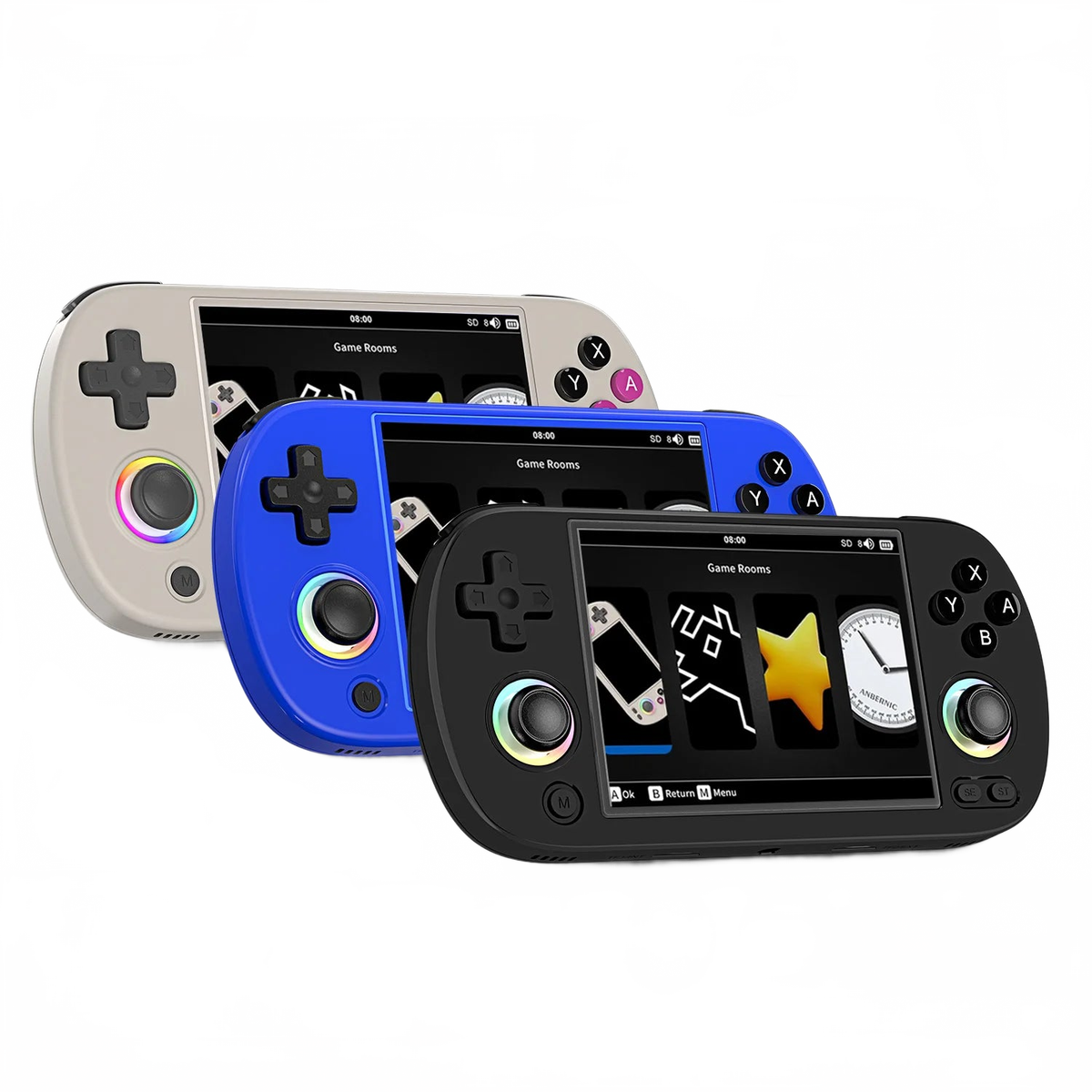 this is a product image