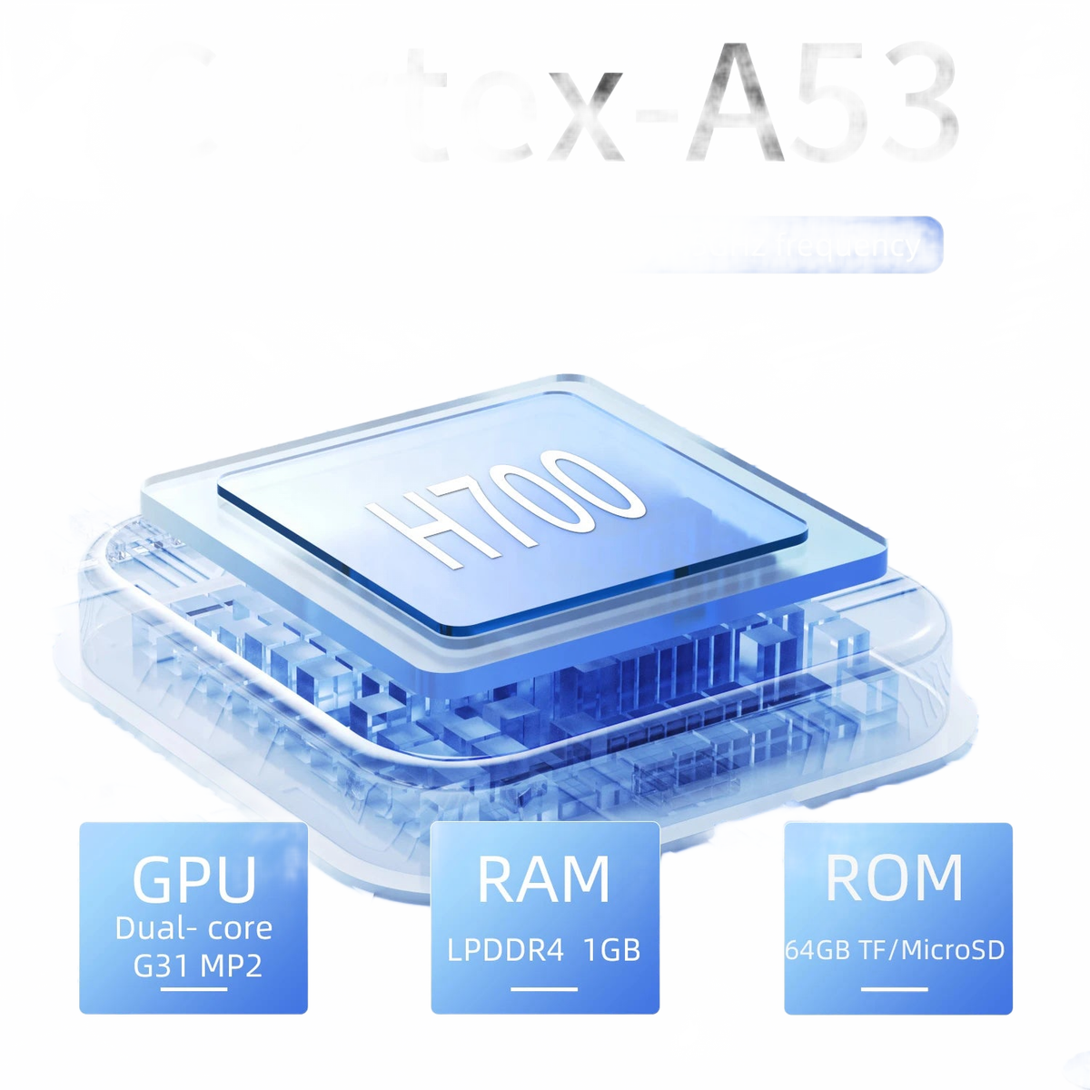 this is a product image