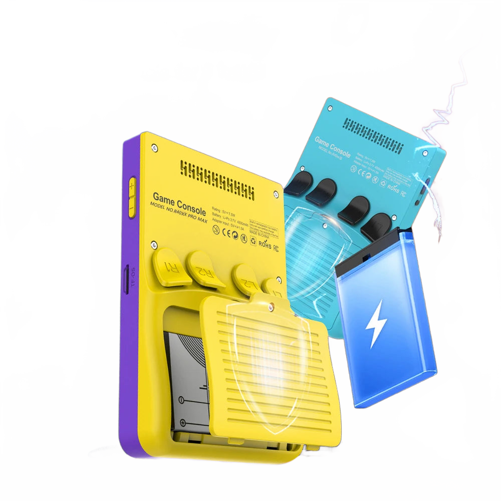 this is a product image