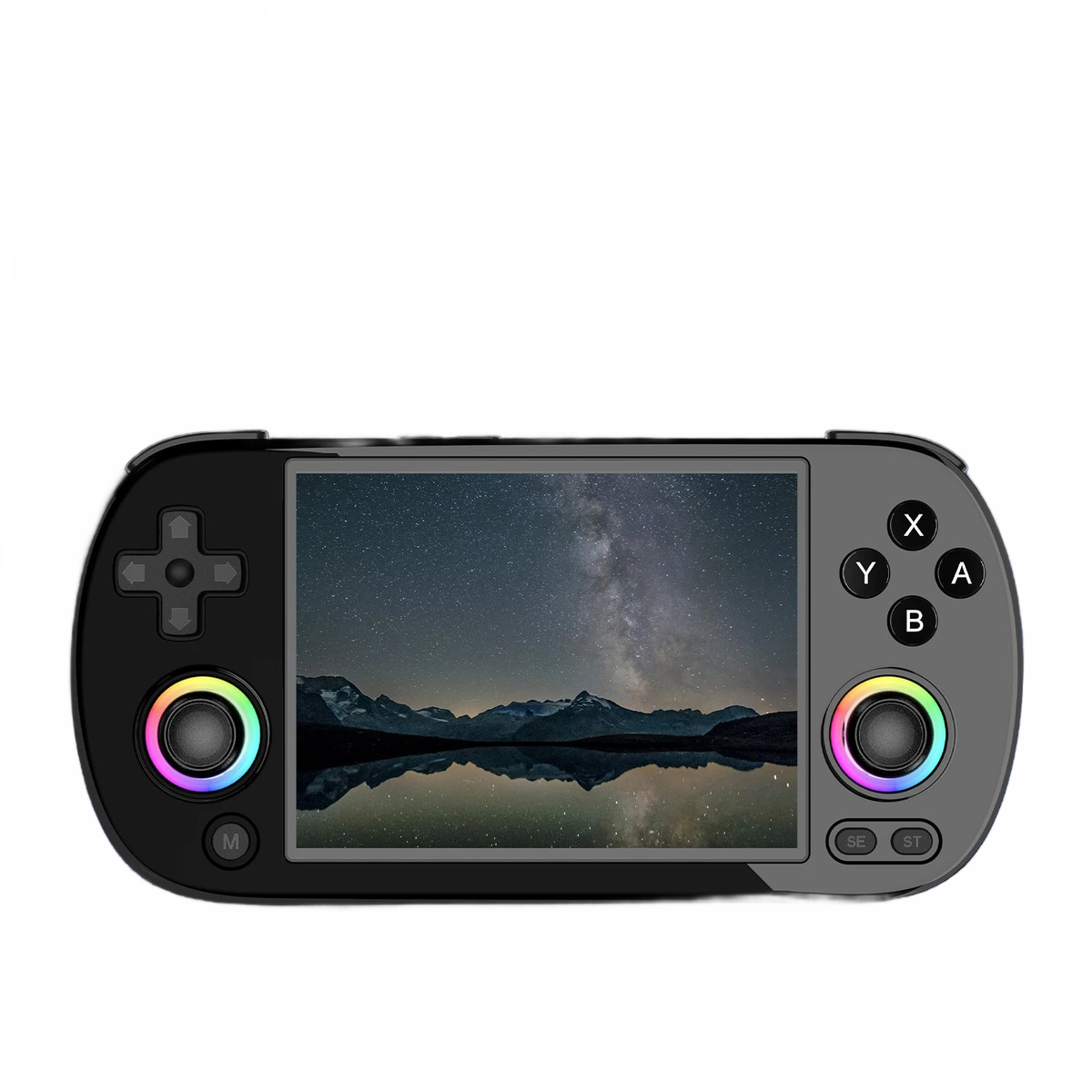 this is a product image