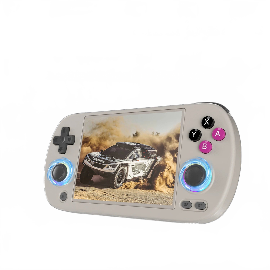 this is a product image