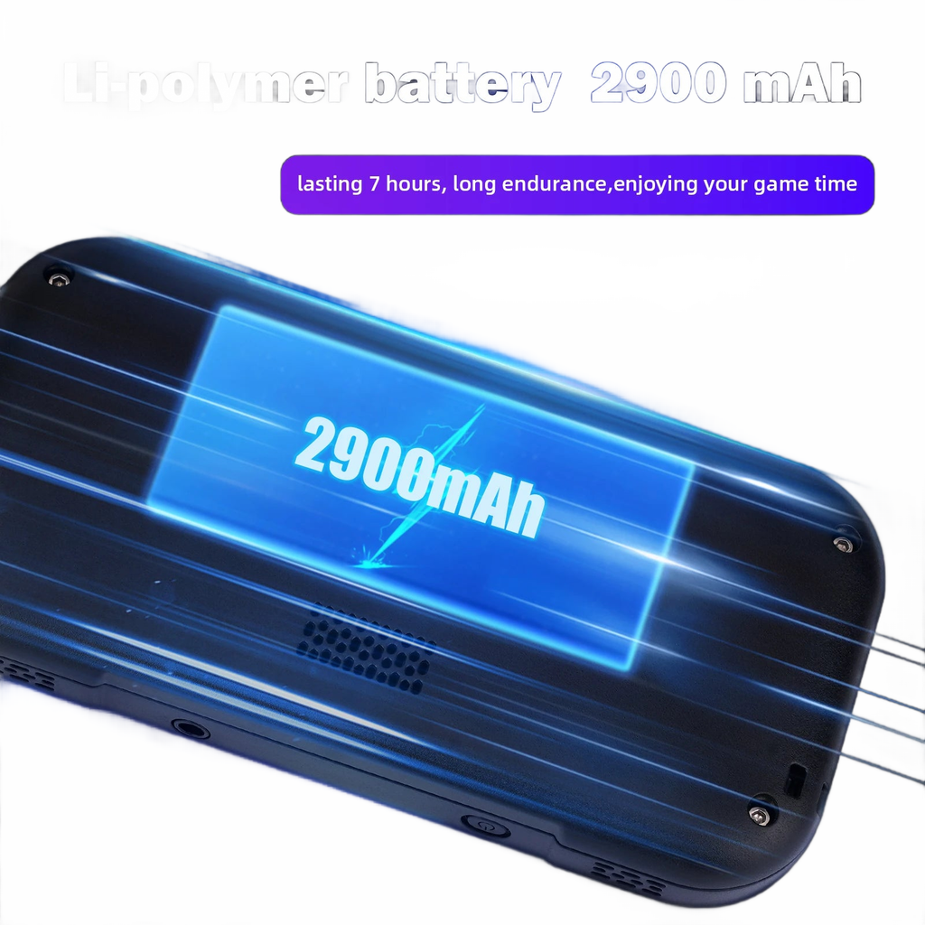this is a product image