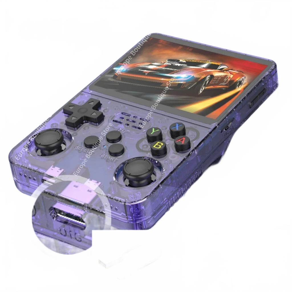 this is a product image