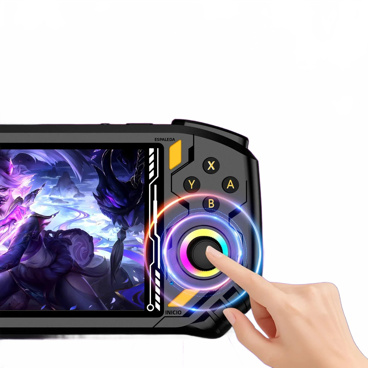 this is a product image