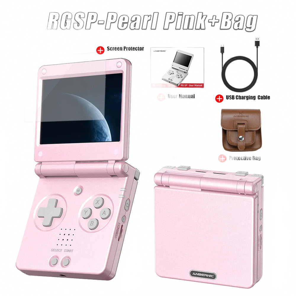 this is a product image