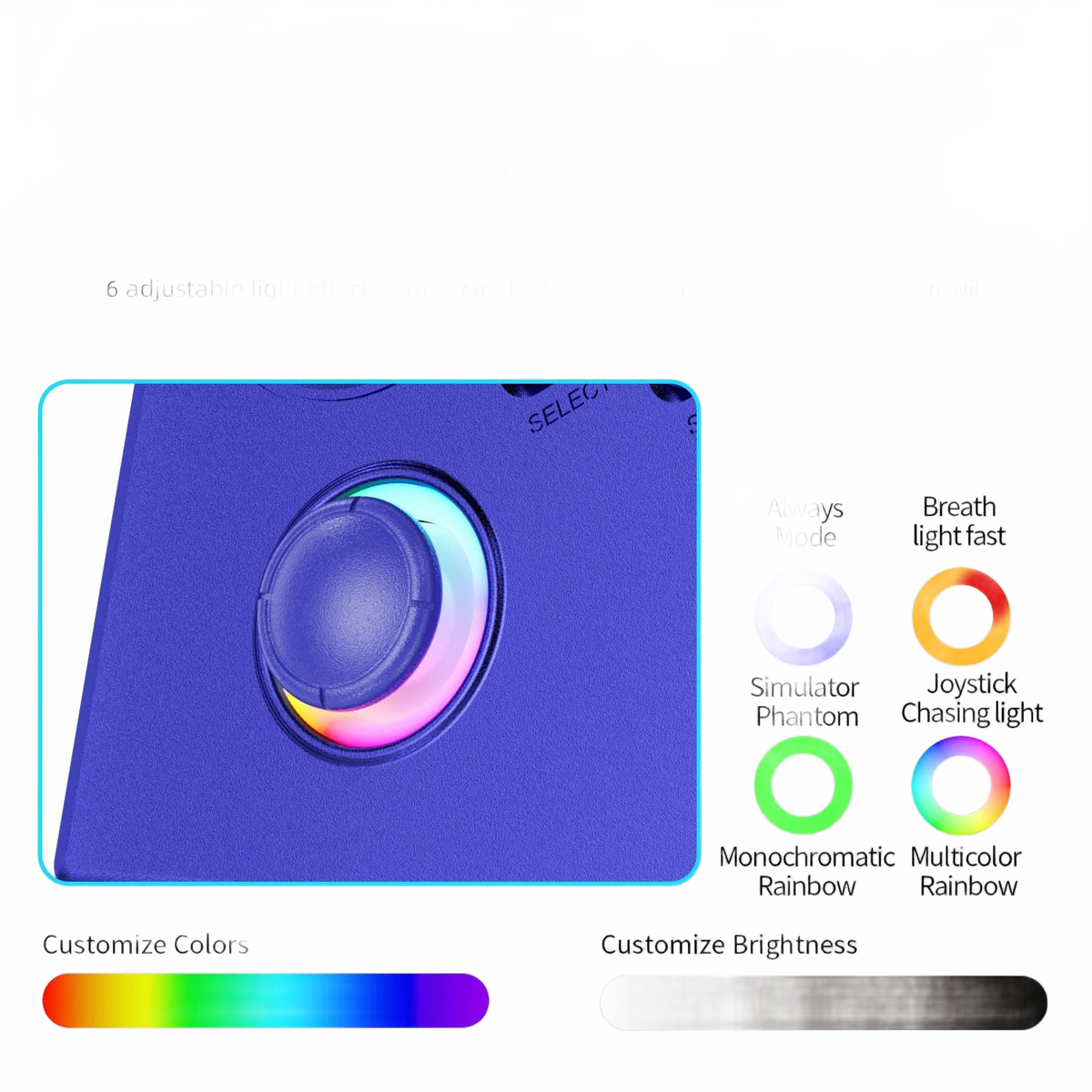 this is a product image