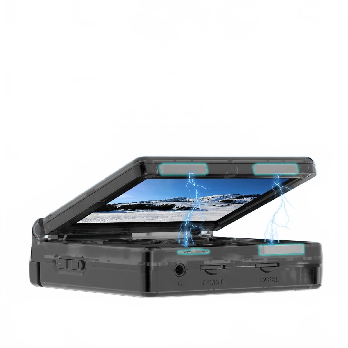 this is a product image