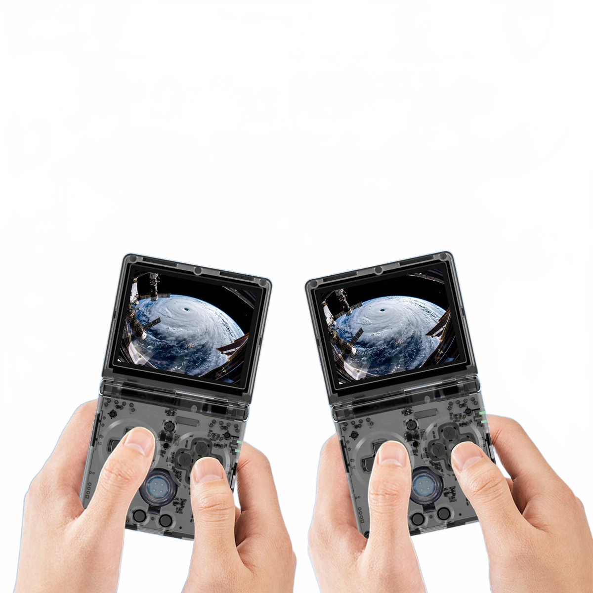 this is a product image