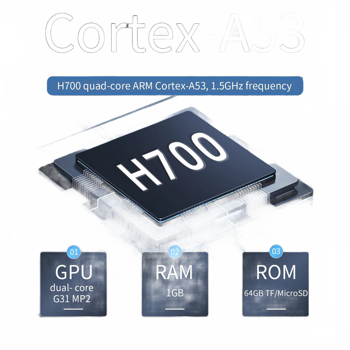 this is a product image