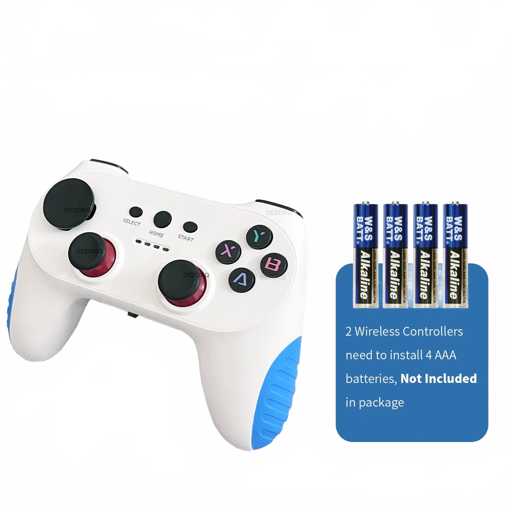 this is a product image