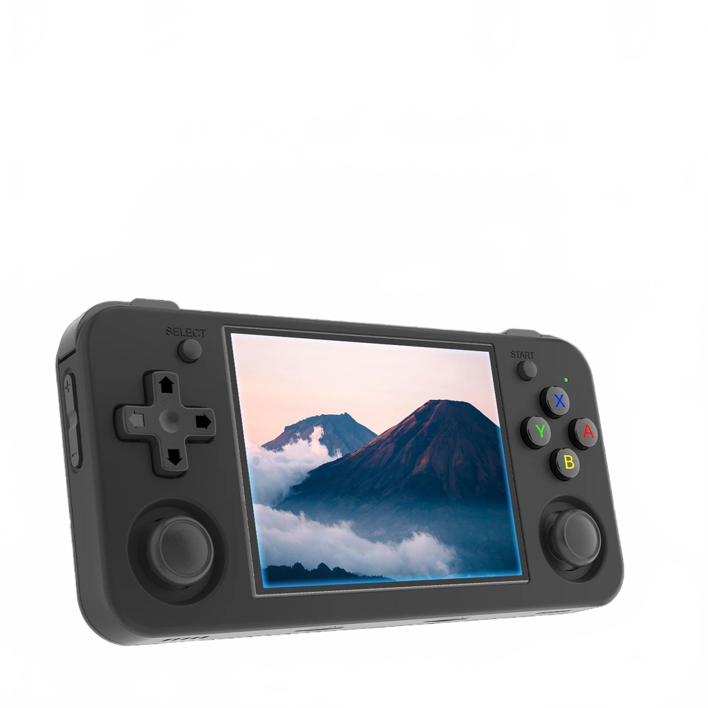 this is a product image