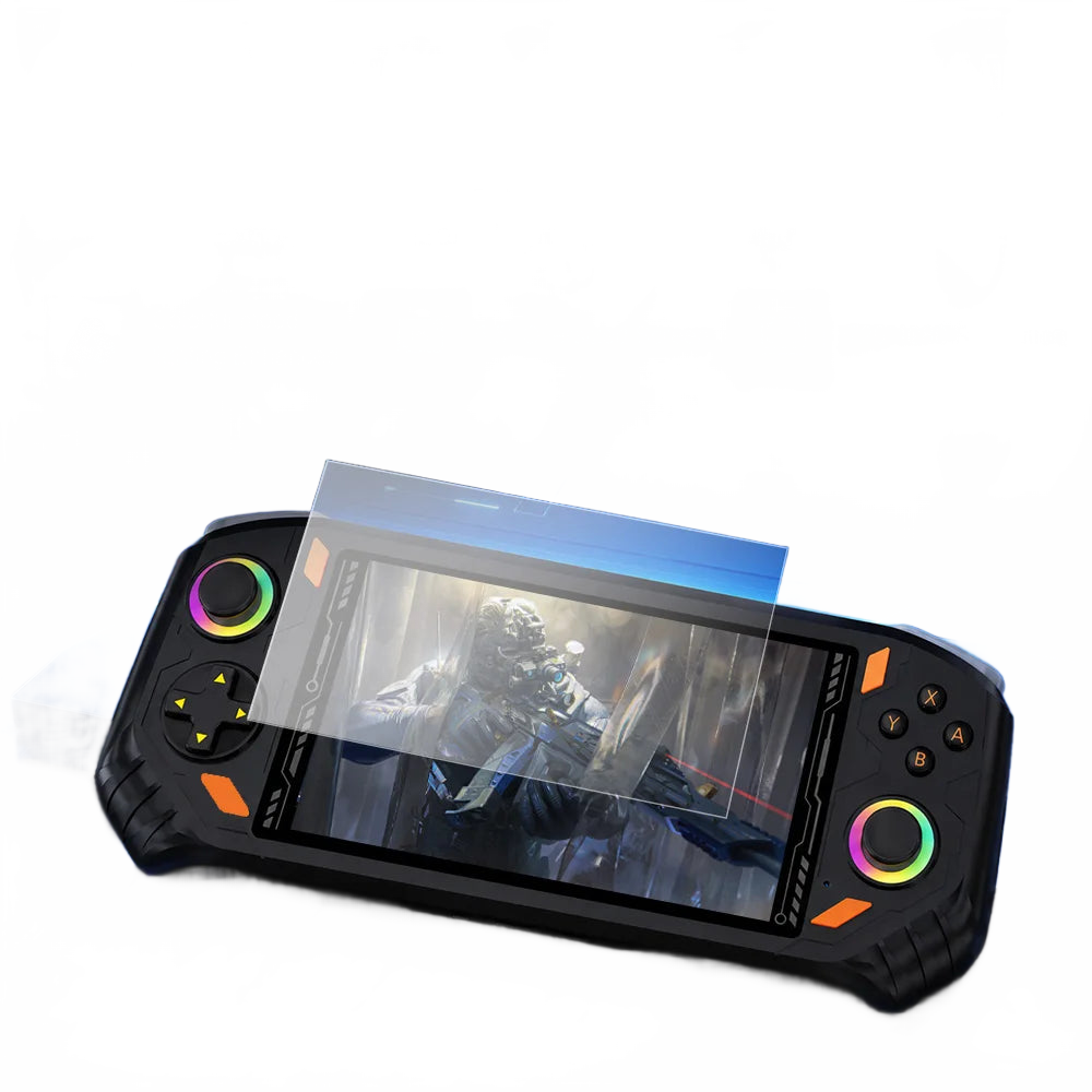 this is a product image