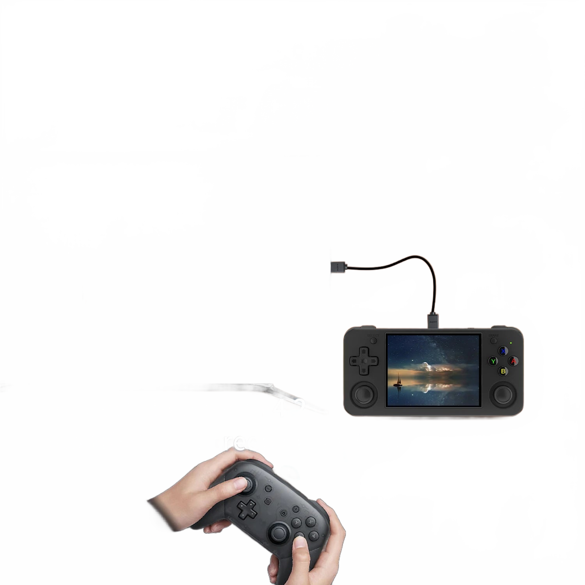 this is a product image