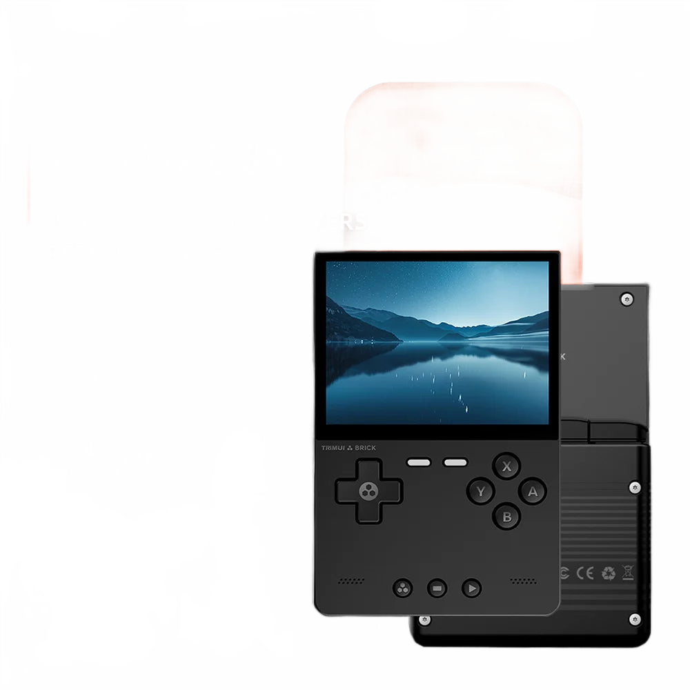 this is a product image