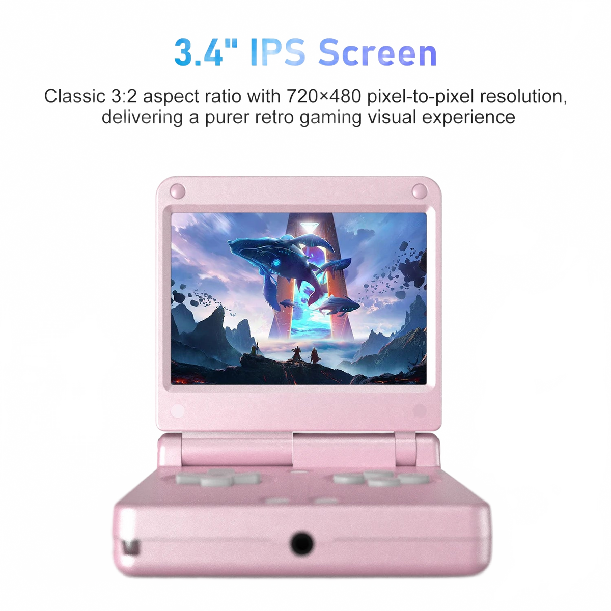 this is a product image