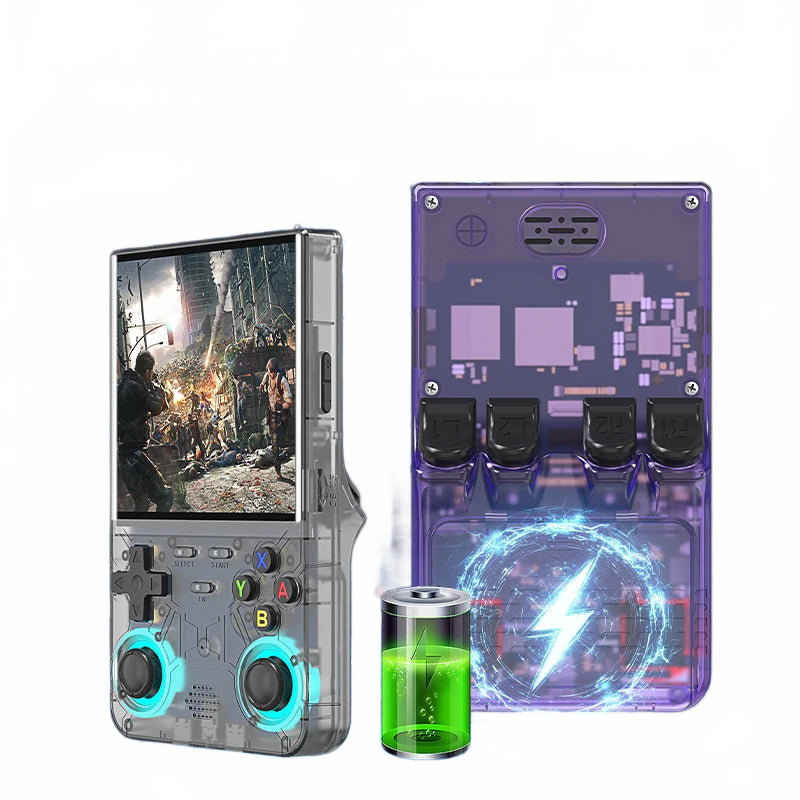 this is a product image
