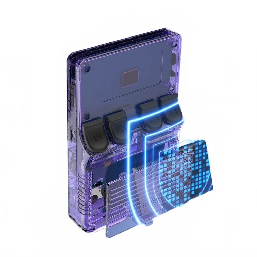 this is a product image
