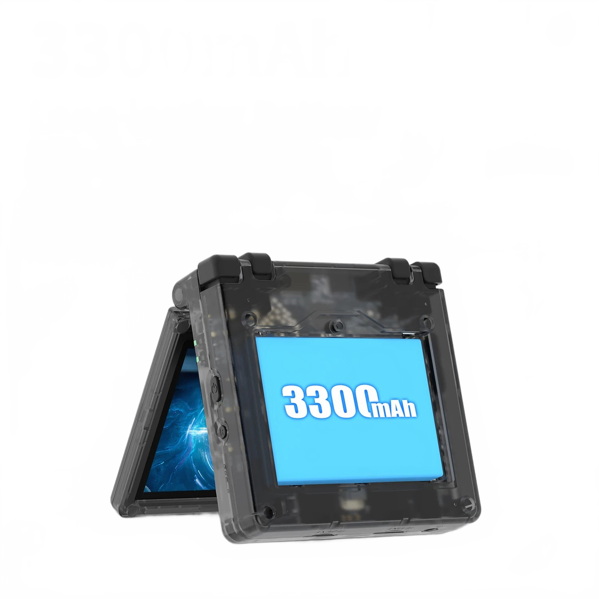 this is a product image
