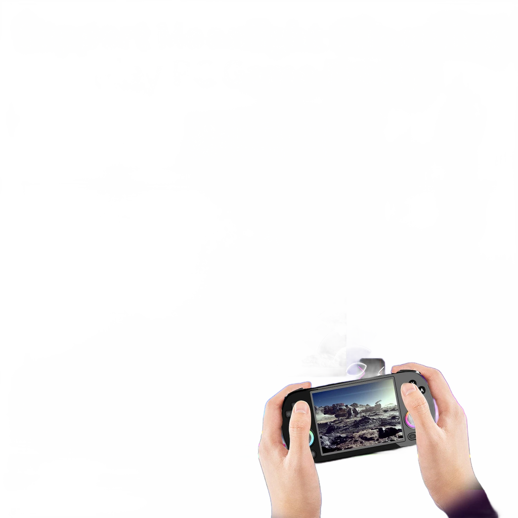 this is a product image