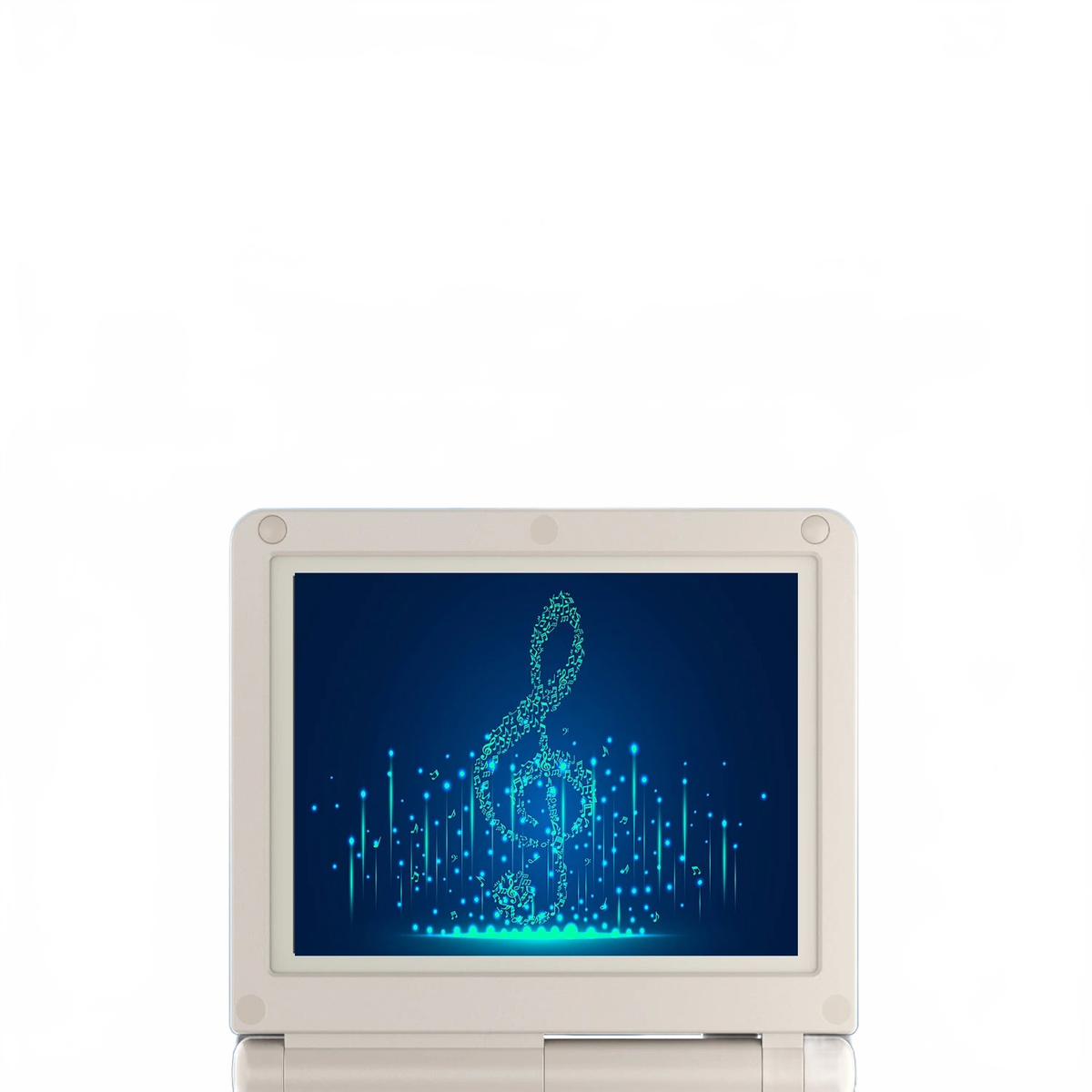 this is a product image