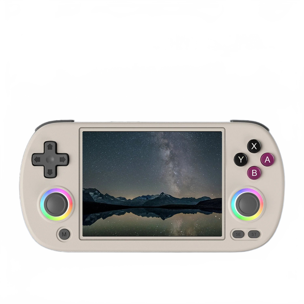 this is a product image