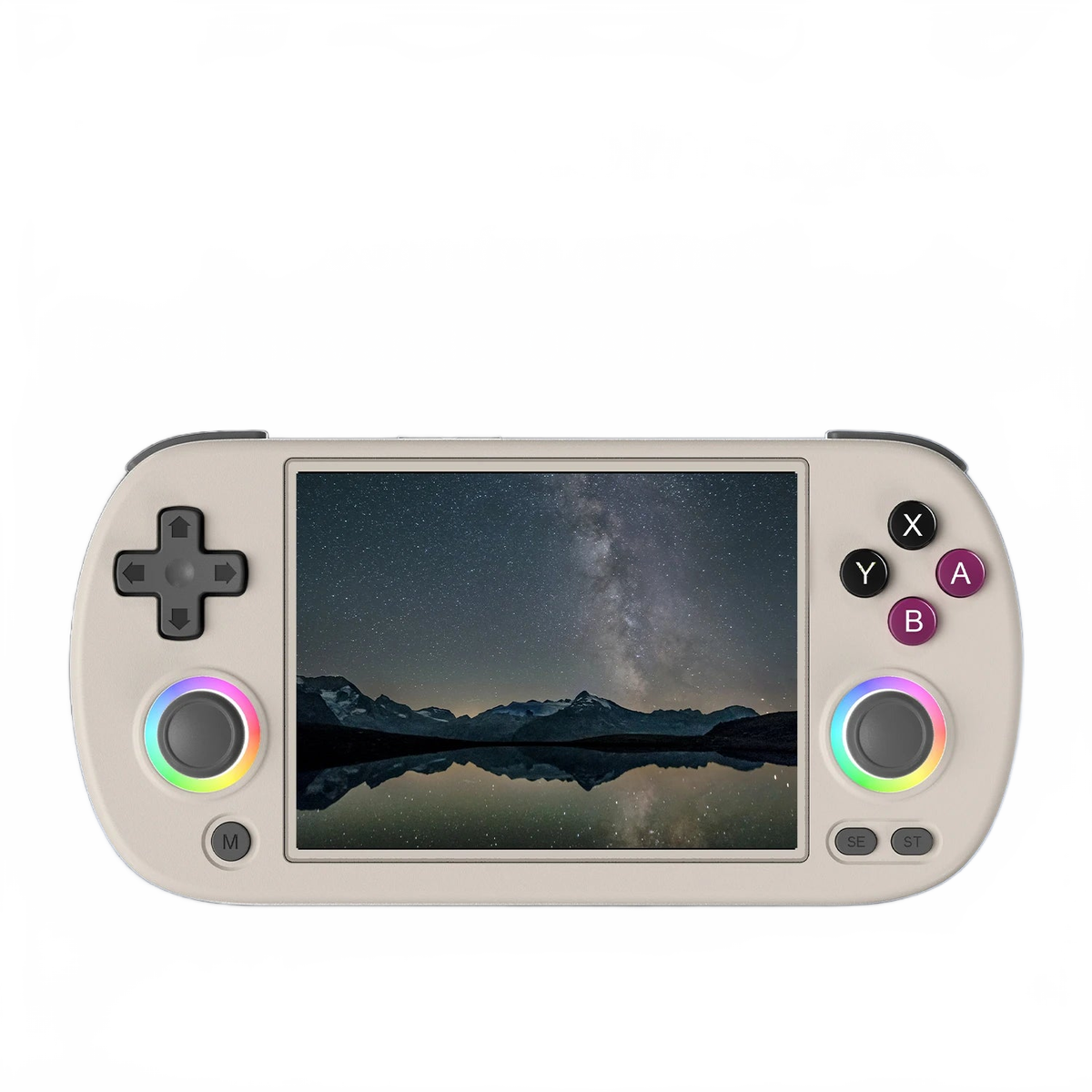 this is a product image