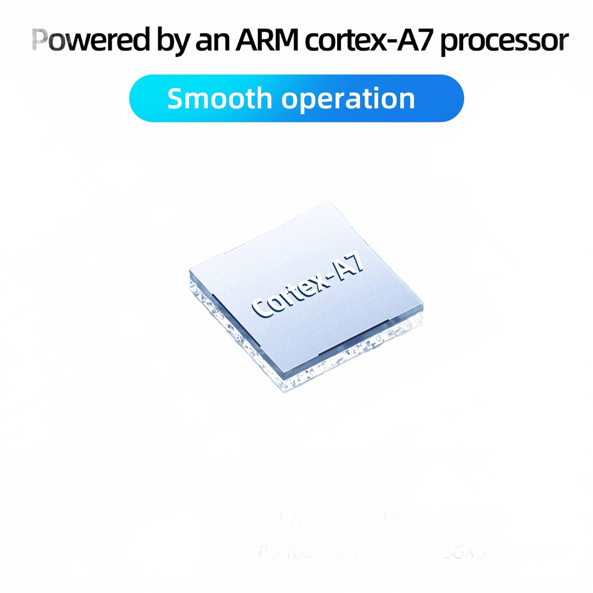 this is a product image