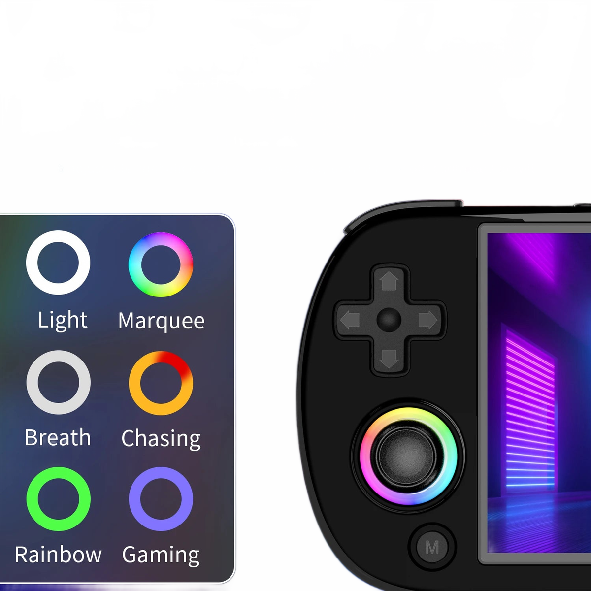 this is a product image