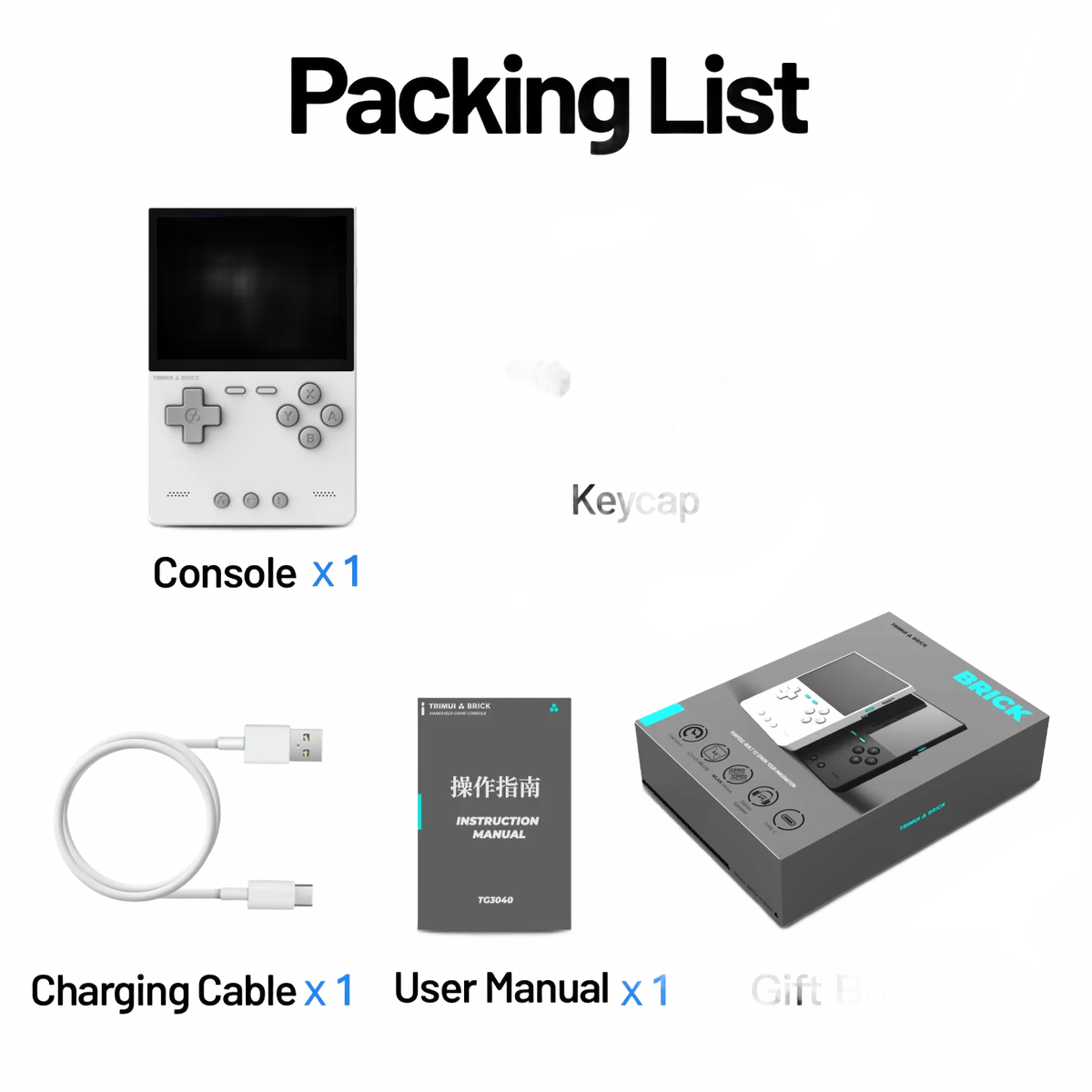 this is a product image