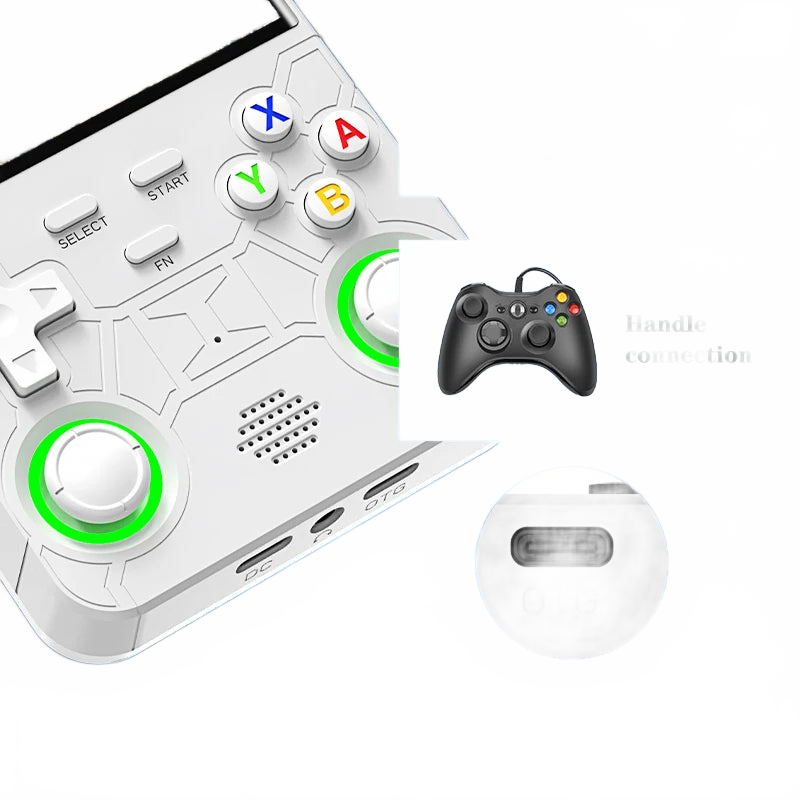 this is a product image