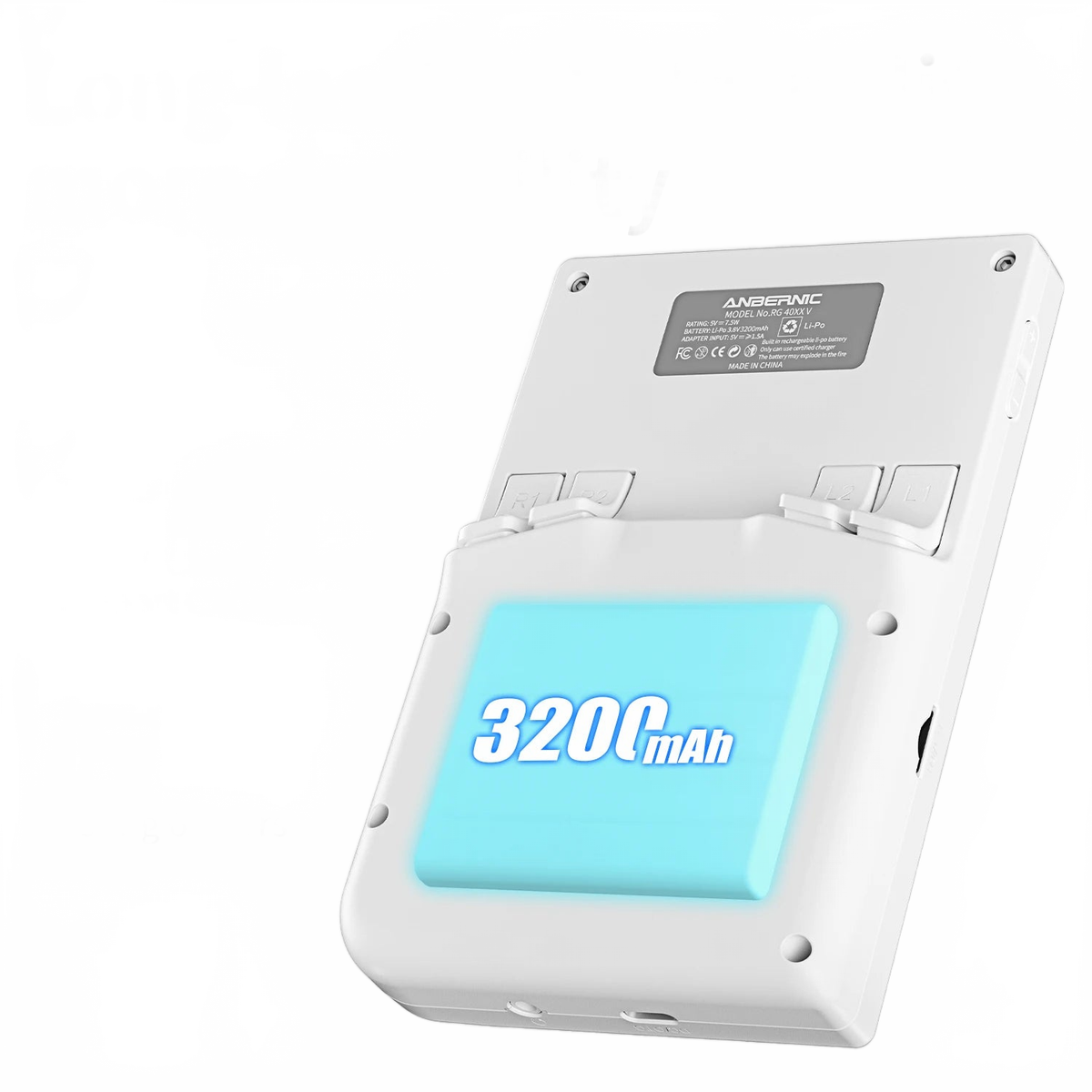 this is a product image