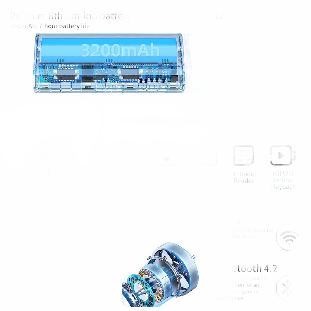 this is a product image
