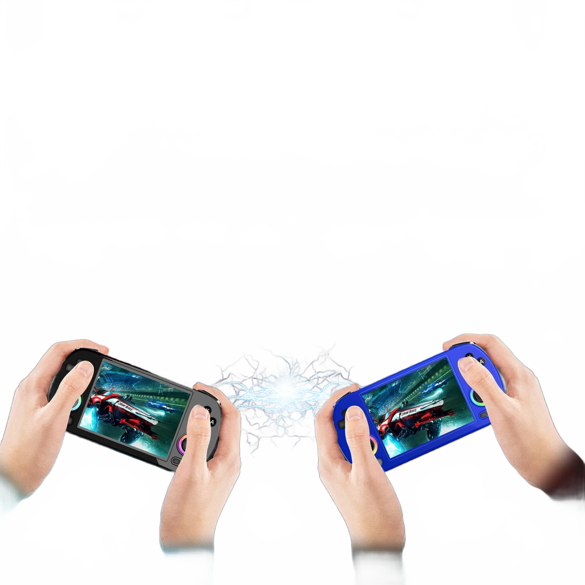 this is a product image