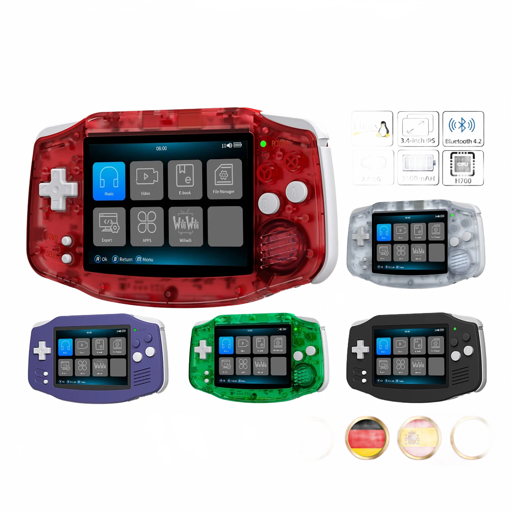 this is a product image