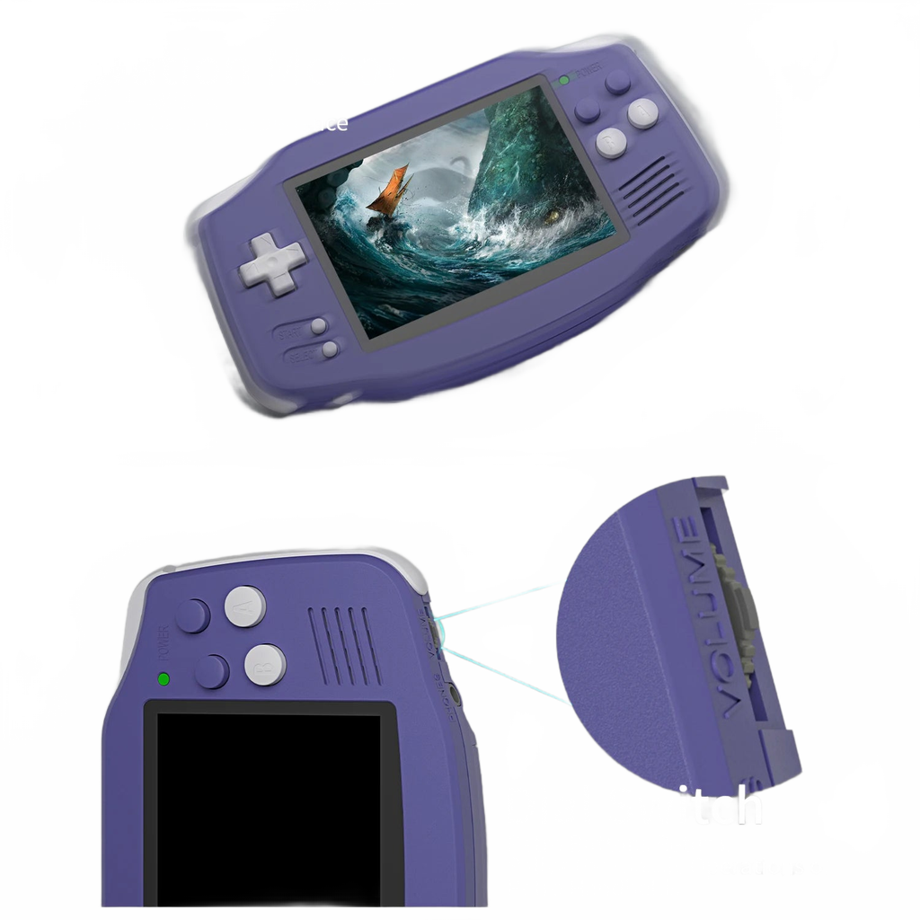 this is a product image