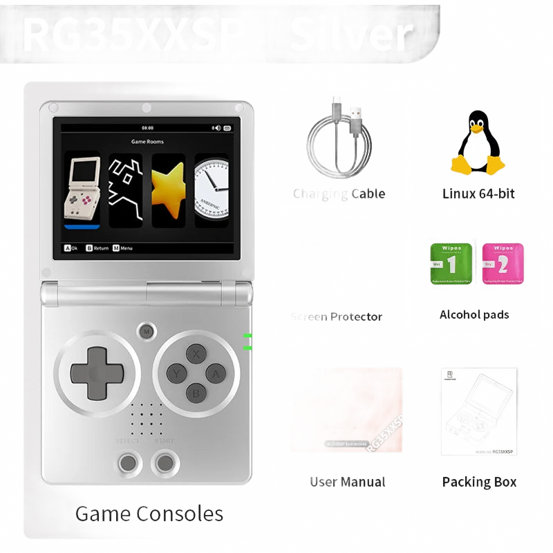 this is a product image