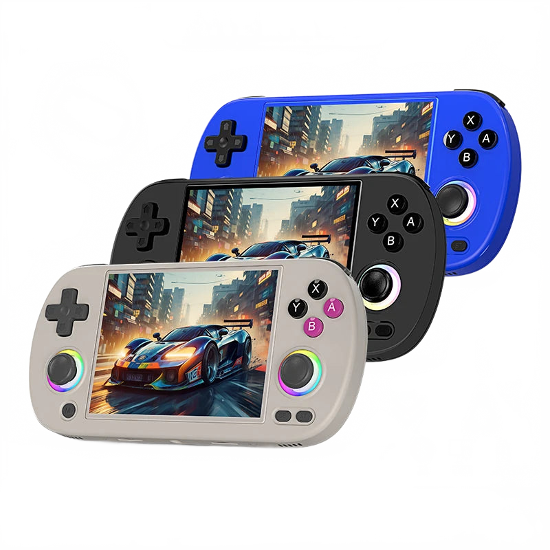 this is a product image