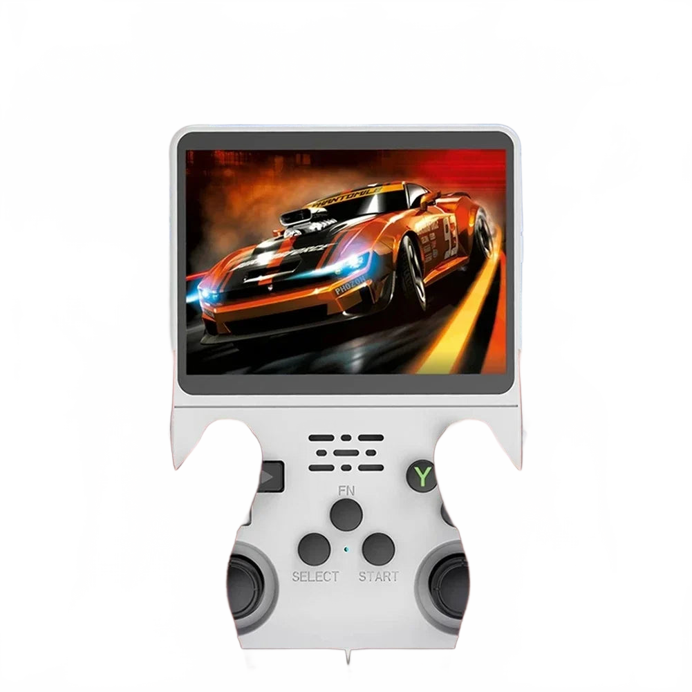 this is a product image