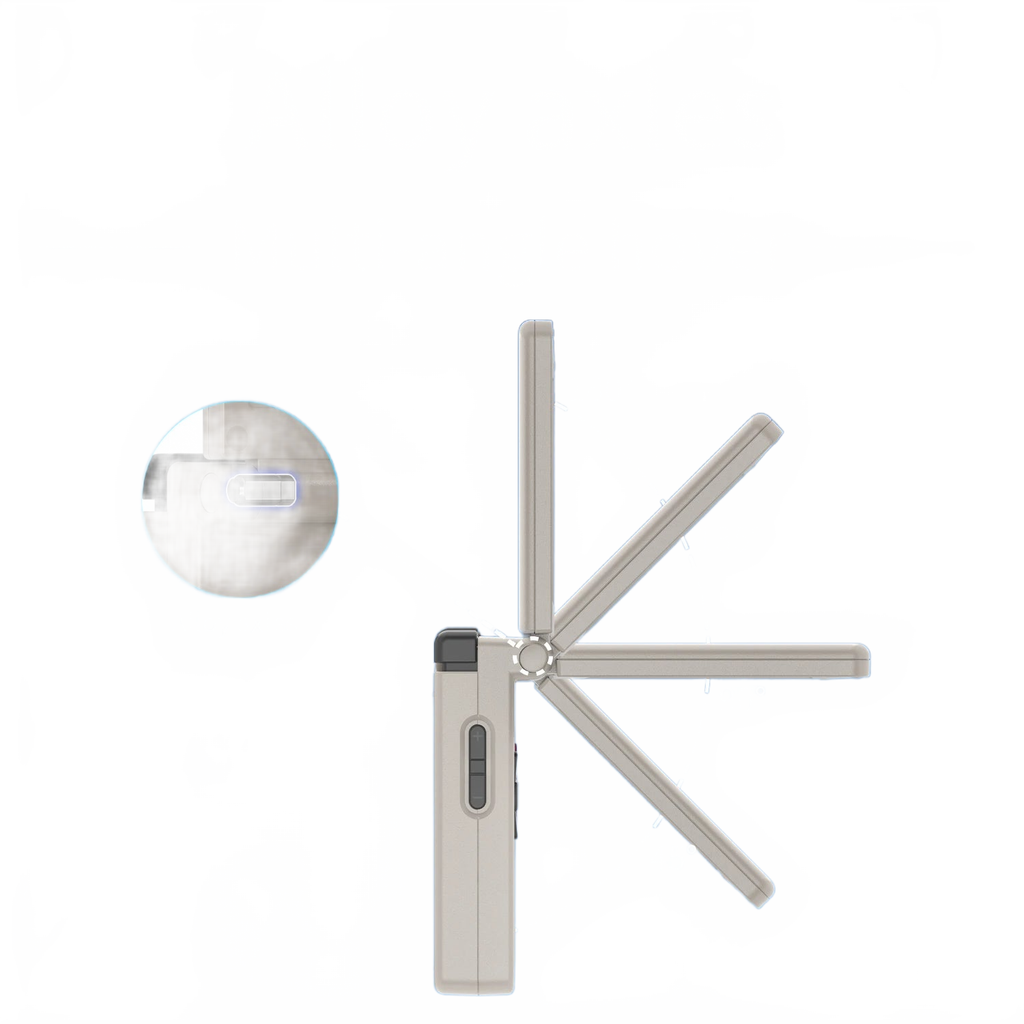 this is a product image